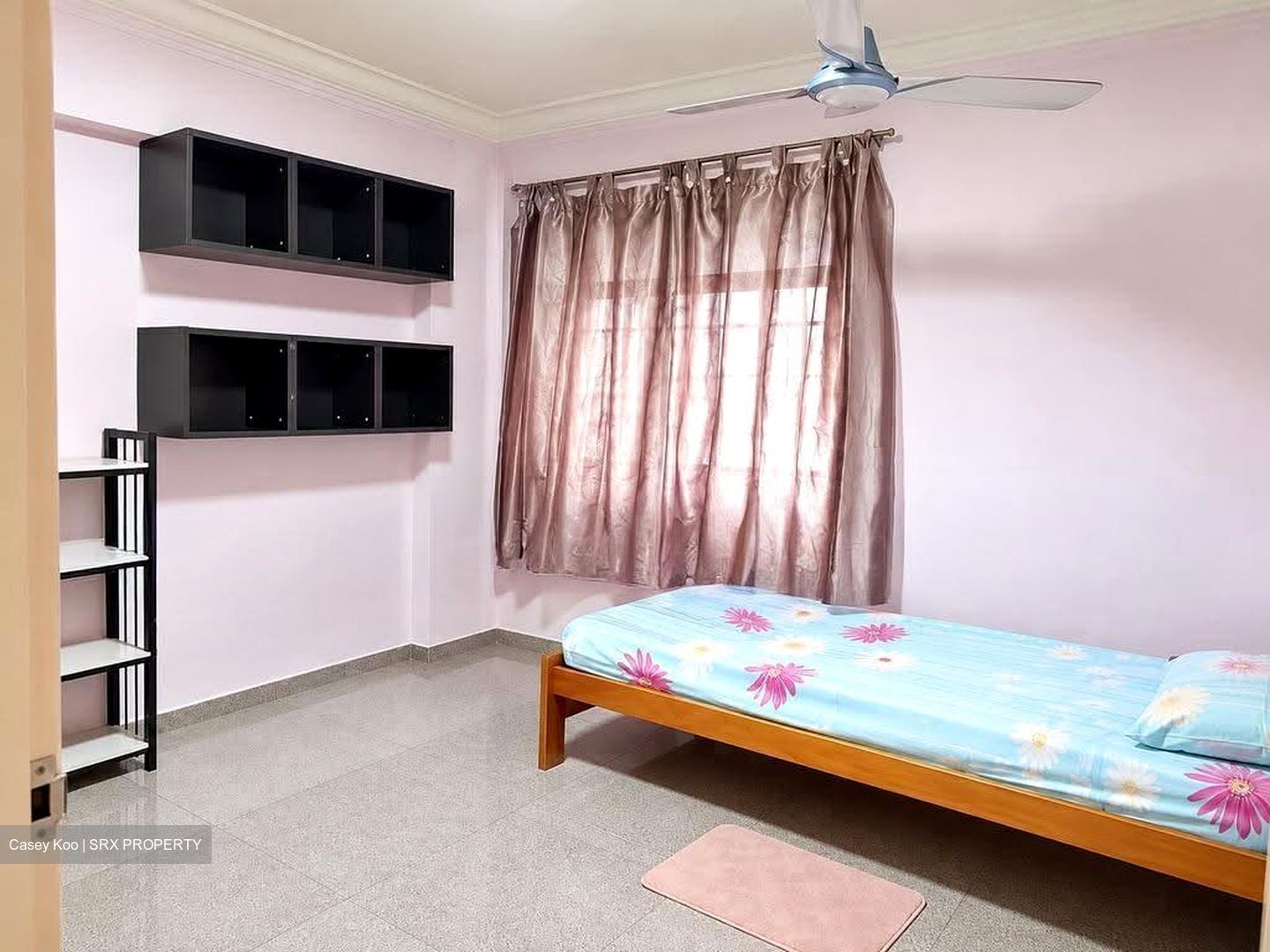 Blk 939 Hougang Street 92 (Hougang), HDB 4 Rooms #631470721